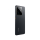 realme GT 7 12/512GB IceSense Black OLED OIS IP69 120W 7000mAh - 1335495 - zdjęcie 5